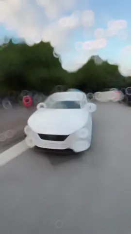 Xe vợ mua, đua vợ đánh 😎😎😎 #xuhuong #fyp #LearnOnTikTok #gara #duyhung #mualaung #hyundai #hyundaiaccent #accentattieuchuan #2020 