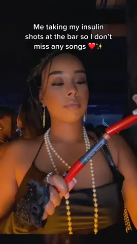 & i’ll continue to do so 🫶🏽 #type1diabetes #diabetes #injections #insulin #blackgirltiktok #viral #fyp 