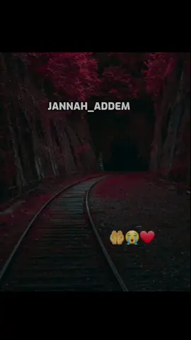 Rabiyoow ka Farxi Qalbigeyga🤲🫀😭#hannanwanaag💕👑 #yasirmukhtar #dhirigalin #foryou #fyp #alhmdulillah_for_everything #jannahaddem💪 #simalitiktok #viral #islam #foryoupage #dhirigaliye 