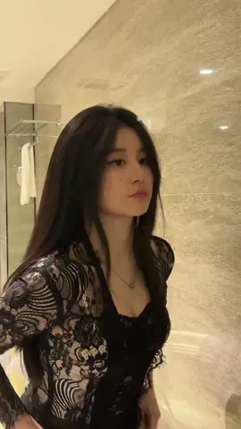 masi draft kebaya