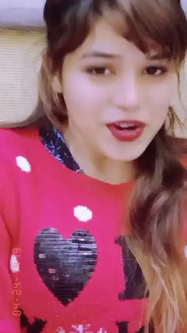 saday wangun usda v dill trot gia hay 💜@Ansaar khan @ibrar khan @Sheikh Behzad Official @Muhammad Basit Naeemi #foryou #foryoupage #foryoupageofficiall #standwithkashmir #soniakhan721214 #SpotifyWrapped 