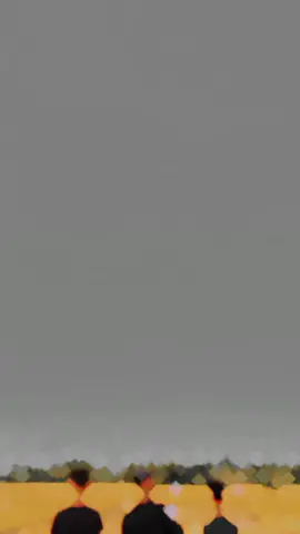 ~Namei ektah brand 🤟🤙#trending #foryou #foryoupage #সাপোর্ট_করলে_সাপোর্ট_পাবেন 