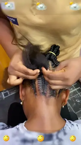 Braid tutorial ❤️#braid #braids #braidstutorial #braidstyles #hair#hairstyle  #fyp #fypシ゚viral  