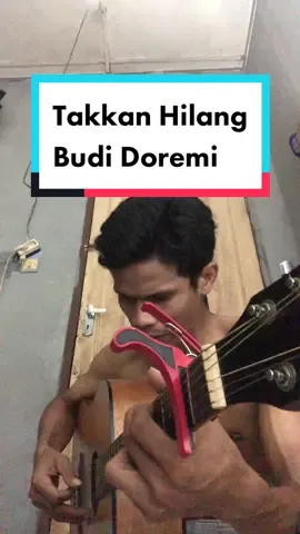 Sumpah lagunya mengandung bawang 😭😭 #budidoremi #takkanhilang #NonStopAntiNgedrop #PercayaSemuaBisaDiAtur #hendriyansaragih #fypシ #fypage 