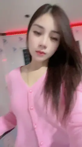 เปลี่ยนจากกดติดตาม มาติดใจเราแทนได้ป่ะ🙈🤪