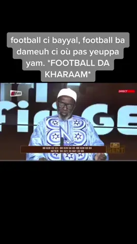 #capcut #senegal #foryou #foryou #pourtoi #senegaltiktok #rire_tiktok #foot #seneweb #qatar2022 #dakar #coupedumonde #cdm 
