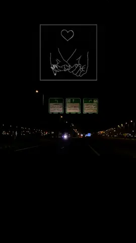 صبري نفذ وحان اللقاء❤️‍🩹 #شيلة #جو_الخريف #تصويري_تصميمي_تيك_توك #اكسبلور #fyp 