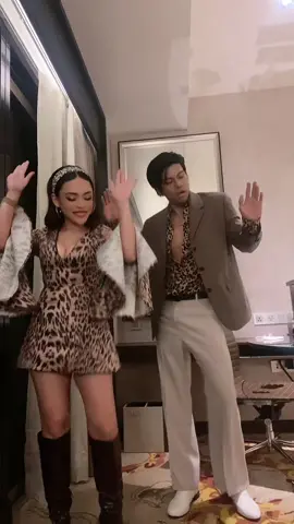 #mood #asitwas @Kim Molina 