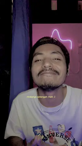 betul ngk?😅 kalau salah komen ya #andrewuarlima 