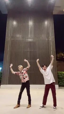 WHERE R U ？feat.ØMI of JSBⅢ #เธออยู่ไหน#whereru#youngohm#ยังโอม #ømi#jsblll#jsb3#fyp#fypシ#tiktokthailand @𝕿𝖍𝖆𝖙𝖙𝖍𝖔𝖓𝖌 𝕾𝖔𝖚𝖓𝖉 