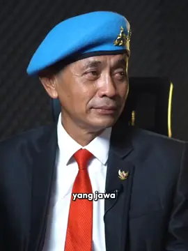 Tongkrongan penguasa ghoib dan anteriksa ️#tretanmuslim  #firdausoibowo  #gusirfan #pesulapmerah  #lordrangga #fyp #fypシ