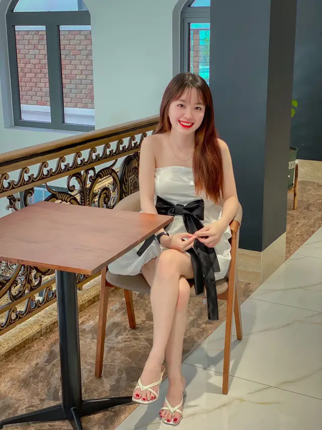 Gơ ngọt ngào đến từ An Giang chào tất cả mọi người 🫶✌️ #xuhuong #xuhuongtiktok 