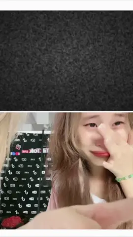 Đừng ai cười đoạn cuối nha😭 #soulapp #stormick