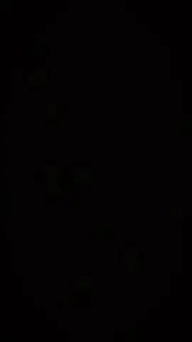 viral ngawk@#CapCut ##capcut_edit #capcutfyp #capcutmaster #capcut #fyp 