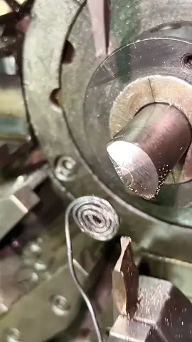 😎😎#fyp #foryou #cnc #machine #technology #mold #amazing 