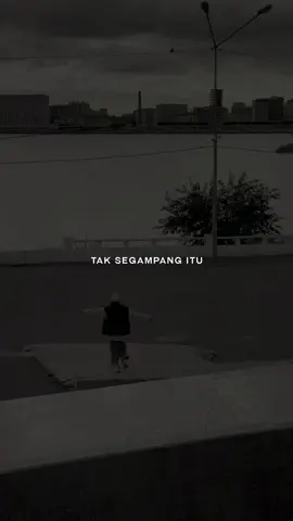 Anggi Marito - Tak Segampang Itu #TakSegampangItu #TSI #Viral #FYP