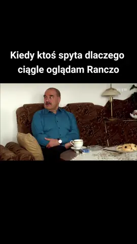 #ranczo #ranczonators #ranczotok #ranczowilkowyje #ranczawka #wilkowyje #wójt #pawełkozioł #wójtowa 