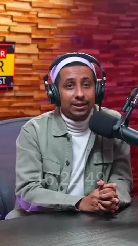 Manusia Baik itu adalah manusia yang bermanfaat || 👏🏻👏🏻👏🏻  #habibjafar #deddycorbuzierpodcast #dakwah_islam #dakwah #pemudahebat #islamituindah #janganfyp 