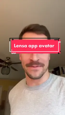 It’s settled I’m an astronaut #lensa #lensaapp #aiavatars #fypage #GymTok #transform 