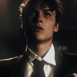 I just know it drags along the floor #marcuslopez #marcuslopezarguello #deadlyclass #marcuslopezedit #fyp #viral #luvforkirin #foryoupage 
