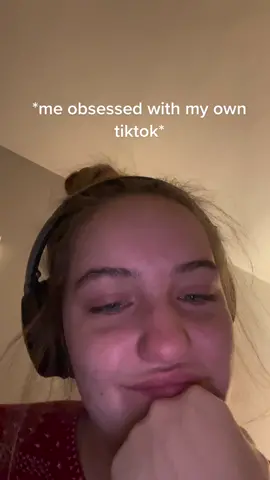 *screams from happiness*