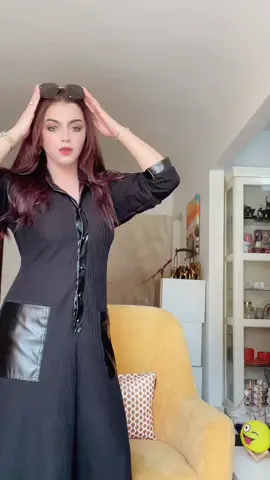 @selelganza4abaya 🖤حبييت 😫😫