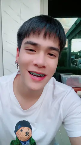 เหมาะครับ😛💕 #คนเมือง #เชียงใหม่ #คนเหนือ 