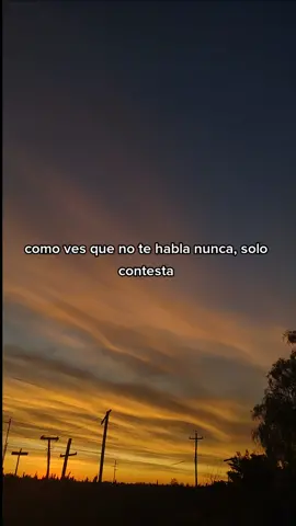 #elpelaromero #atardecer #fyp #🇦🇷 #❤️ 
