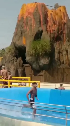 Pov : Ketika orang Konoha main di Waterpark😂🤣 #narutochallenge #waterpark #challenge #naruto #ninja #shinobi #narutoshippuden #opening #kanaboon #kanaboonsilhouette  #wibu #narutouzumaki #wibuindonesia #anime #Running #ninjas #anime #funny #animes #funnyvideos #animefan #funnymoments #funnymemes #animeedit #funnyvideo #funnytiktok #animefyp #fyp #foryou #foryoupage #fypシ 