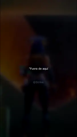 #neon #neonedit #neonvalorant #valorantlatam #valorantclips #fyp #lenteja