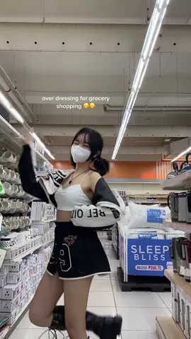 mas mura yung set na to sa bio ko shahhah