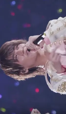 皆さんは彼氏にするなら誰がいいですかい？🫶🏻 てかみんなビジュよすぎて...🥺💛 #キンプリ  #きんぐあんどぷりんす  #平野紫耀 #髙橋海人  #永瀬廉 #岸優太  #神宮寺勇太 