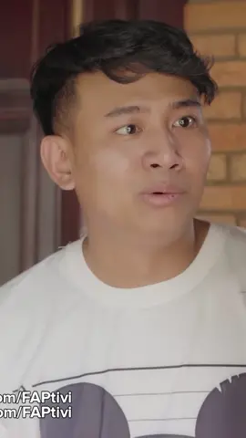 Trong Sáng Lên Đi Thái Ơi #faptv#faptv_cơmnguội#faptvteam#comnguoi#comnguoitap223#thaivu#uytran#haihuoc#phimhay#phim#vuinhon#xuhuong#viral