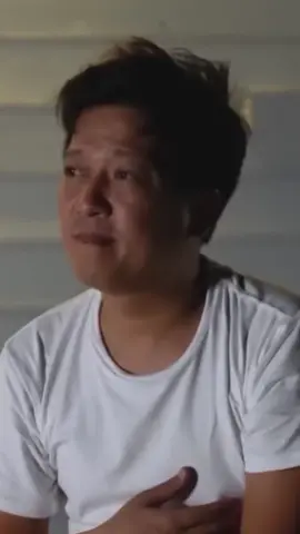 Làm nghề nhiều lúc cũng cực lắm nhưng có khán giả luôn ủng hộ là Giang thấy yên lòng rồi ❤ #truonggiang #mcv #nhatrodestiny #mydestiny 