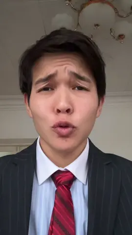 Tutorial to sigma face #sigma