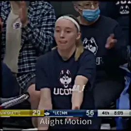 Gata do crime 😻🛐 | #nba_fc0 #nbaedits #paigebueckers #basketballislife 