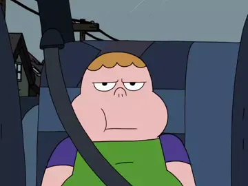 #clarence#sadstory#icanthandlechange#foryou#official#sadvibes 