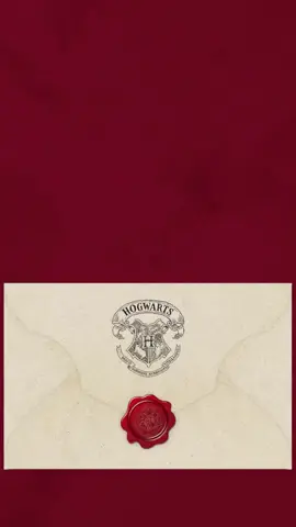 Convite animado tema Harry Potter! Peça o seu!  #convite #convitedigital #conviteanimado #convitespersonalizados #convitedeaniversario #harrypotter 