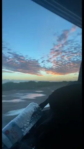 in love with porto & you 🫶🏼