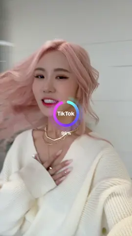 #AI애니 이거 왜이렇게 웃겨 ㅋㅋㅋㅋ