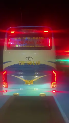 Idol mới nha ae xe sơn hoà 78L1 nha 🤣🤣🤣#xekhachvietnam #xuhuongtiktok #xuhuong 