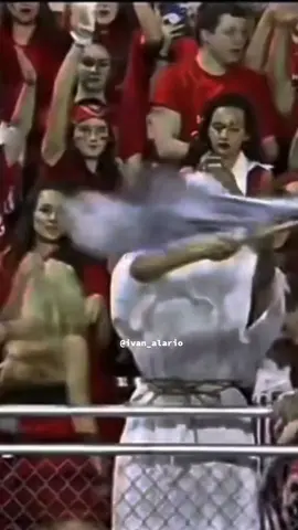 #edit #capcut #foryou #viral #tiktok #futbol #moises #messi #messi #messi #argentina #dj #djtenebroso 