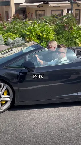 Unexpected #millionaire #luxury #Lifestyle #life #style #rich #money #monaco 