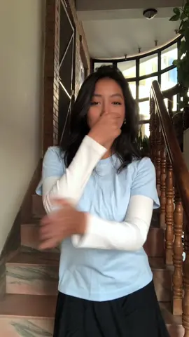 Ready for the dance battles😌💅#gracexo #fyp #foryoupage #brazilliandancebattle #fypシ゚viral #fypシ #foryou 