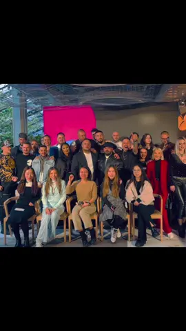 @tunetozaurii.supremi @allin_boy @ferarutunetozaurul07 @ion.izoleta @caprariu_valentino @adriantmb @bogdan.mcn @tarzyoficial @jupy_singuraticul 