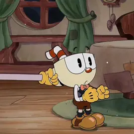 его так забавно за ручку хватают #foryou #foryoupage #foryourpage #cuphead #mugman #cupheadandmugman #cupheadshow #thecupheadshow #cupheadedit #cupheadshowedit #thecupheadshowedit #cupheadshowseason3 #thecupheadshowseason3 #season3 #netflix #капхед #чашек #шоучашека #капхедшоу #capcut #capcut_edit #alightmotion #alightmotion_edit #edit #эдит #fup #fypシ #fyp #fypage #fypシ゚viral #viral #tiktok #tt #тикток #тт #viralvideo #viraltiktok #fypdongggggggg #fupシ #fyppppppppppppppppppppppp #fypp #fypdong #fypgakni #fypsounds #foru #foruyou #forupage #foruyoupage #popular #fyr #on #рек #рекомендации #рекомендации❤️ #популярное 
