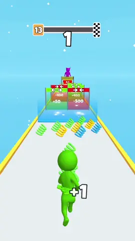 #flypシ #tiktokgamers #gamer #fouryou 