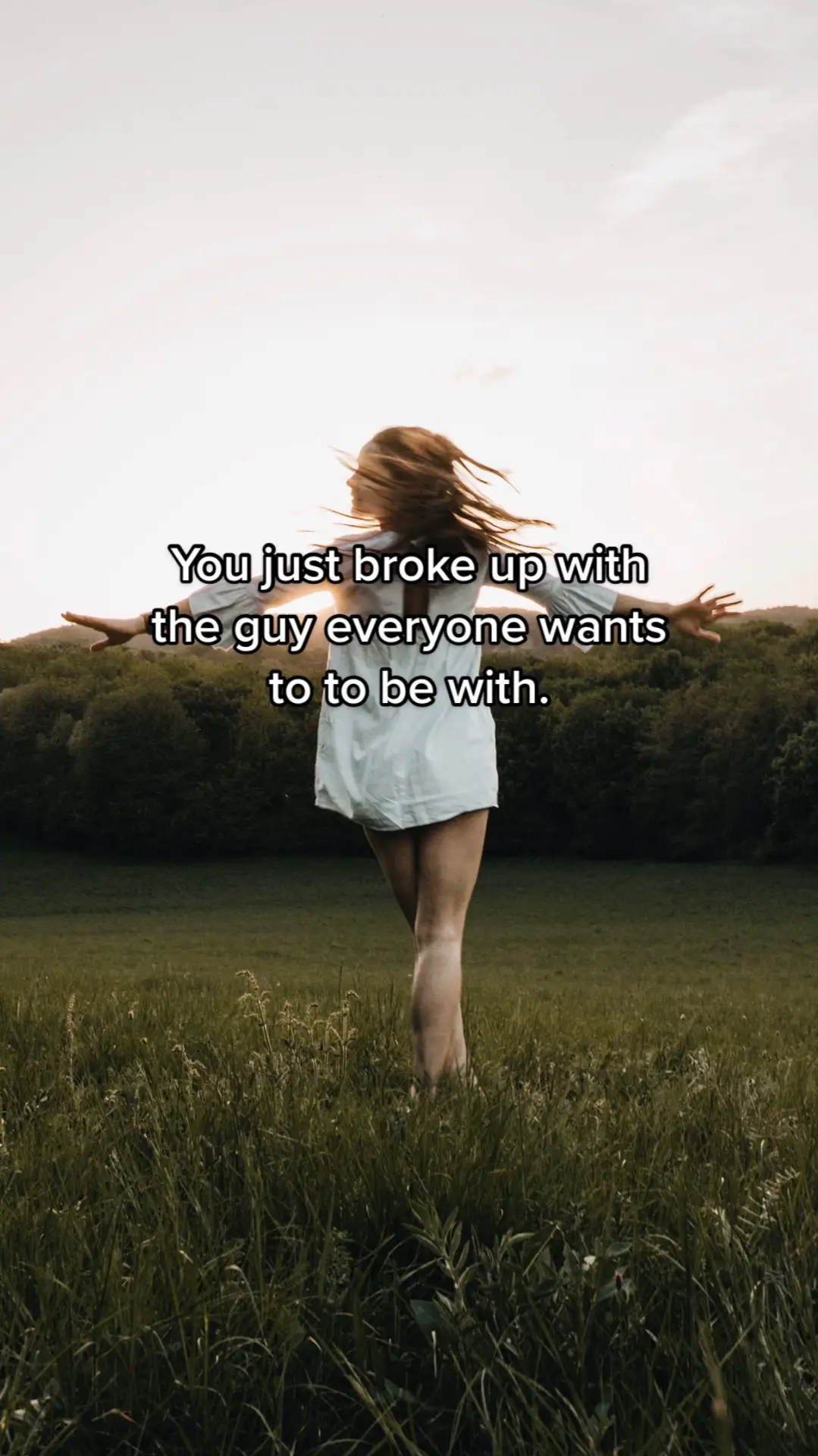 When the good girl finally admits her feelings for the bad boy. Broken Rebel by Lora Richardson 📚 #romancereader #bookboyfriend #lorarichardson #BookTok #romancebooktok #smalltownromancebook #sweetbooktok #closeddoorromance #romancebooks #kindleunlimitedromance #romancerecs #slowburnbooks #highschoolromancebooks #yabookrecs #yabooks #yacontemporary #yaromance #badboybooktrope 