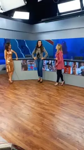 Dancinha pro Brasil ganhar hoje! 😂 #rumoaohexa #foryou #fy #fyp 