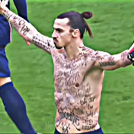 Ibra👑😈 #ibrahimovic #futebol #football #gang #edit #ibra #👑 